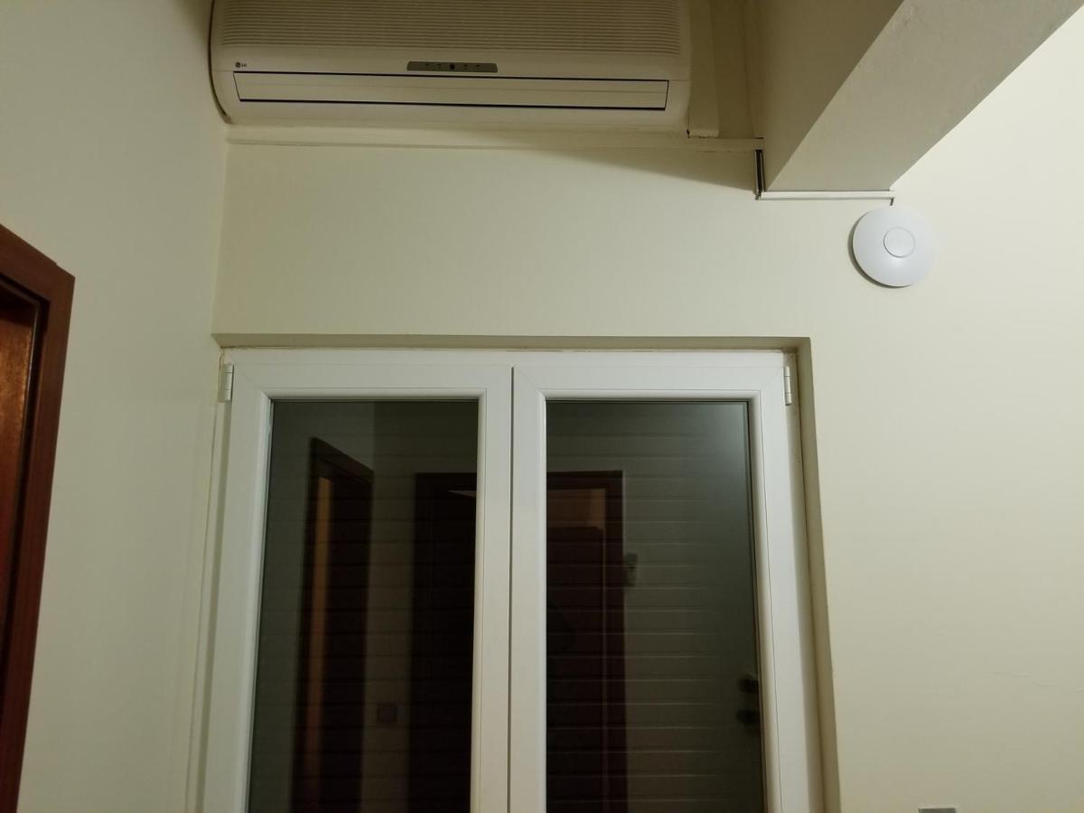 Danyja Apartments Sveti Filip i Jakov Buitenkant foto